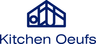 Kitchen Oeufs