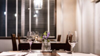 夜営業「よるうふ」のご案内